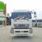 สิบล้อหัวลาก ISUZU GXZ 360 แรง ปี 2566