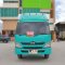 หกล้อโดยสาร HINO XZU 150 แรง ปี 2561