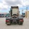 สิบล้อหัวลาก VOLVO FH 440 แรง ปี 2558