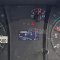 หกล้อคอก HINO FC9J 210 แรง ปี 2566