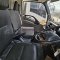 หกล้อโดยสาร HINO XZU 150 แรง ปี 2565