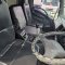 หกล้อตู้สิบบาน ISUZU FTR 240 แรง ปี 2565(copy)