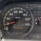 สิบล้อโม่ปูน HINO FM1A 330 แรง ปี 2555