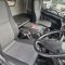 สิบล้อหัวลาก HINO FM1A 344 แรง ปี 2566