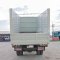 หกล้อดั้มพ์ ISUZU FRR 190 แรง ปี 2565