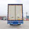 ‼️ดอกเบี้ย พิเศษ 0.25% ต่อเดือน‼️หกล้อตู้สิบบาน ISUZU FTR 240 แรง ปี 2565