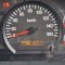 หกล้อตู้สิบบาน ISUZU FTR 240 แรง ปี 2559