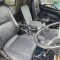 สิบล้อดั้มพ์สามมิตร HINO FM1A 344 แรง ปี 2553