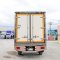 สี่ล้อตู้เย็น HINO XZU 136 แรง ปี 2566
