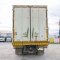 สิบล้อตู้สิบบาน ISUZU FVM 300 แรง ปี 2565