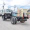 หัวคัสซี ISUZU FTR 240 แรง ปี 2566