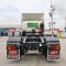 สิบล้อหัวลาก HINO FG8J 240 แรง ปี 2560