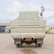 หกล้อดั้มพ์ ISUZU FRR 210 แรง ปี 2565