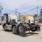 สิบล้อหัวลาก VOLVO FM 440 แรง ปี 2560