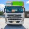 สิบล้อหัวลาก VOLVO FM380 แรง ปี 2547