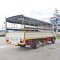 สด ลด VAT หกล้อโดยสาร HINO Dominator 175 แรงม้า ปี 63