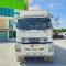 สิบล้อตู้สิบบาน ISUZU FVM 300 แรงม้า ปี 62 รถเข้าใหม่