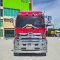สิบล้อหัวลาก HINO VICTOR 500 344 แรงม้า ปี 66+หางเซมิดั้มพ์ สองเพลา อู่เดอะซัน ปี 65