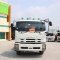หกล้อเครน ISUZU FTR 240 แรงม้า ปี 55 เครน TADANO 5 ตัน 5 ปอก