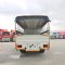 หกล้อโดยสาร HINO DOMINATOR 500 175 แรงม้า ปี 63