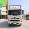 สด ลด VAT รีบจอง หกล้อตู้เย็น HINO VICTOR 500 240 แรงม้า ปี 65