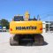 ถูกที่สุด รถแบ็คโฮ KOMATSU PC200-7 150 แรงม้า ปี48 พร้อมใช้งาน