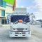 คนตามหาเยอะสุด หกล้อดั้มพ์ ISUZU FRR 210 แรงม้า ปี 64