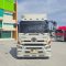 สิบล้อหัวลาก HINO VICTOR 500 260 แรงม้า ปี 65 เข้าใหม่