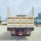 สิบสองล้อคอก Volvo FH 440 แรงม้า ปี 56 ราคาถูกเกิ้นน(copy)