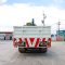 สิบล้อเครน ISUZU FVM 300 แรง ปี 2560