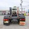 สิบล้อหัวลาก VOLVO FM380 แรง ปี 2548