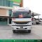 สด ลด VAT จับคู่ให้แบบลงตัว สิบล้อหัวลาก FUSO 279 แรงม้า ปี 61 + หางเซมิดั้มพ์ สองเเพลา ป้ายแดง