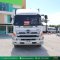 สด ลด VAT สภาพนางฟ้า สิบล้อคอก HINO VICTOR 500 260 แรงม้า ปี 64