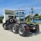สภาพนางฟ้า สิบล้อหัวลาก HINO VICTOR 500 344 แรงม้า ปี 64