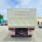 สิบล้อดั้มพ์ HINO VICTOR 500 344 แรงม้า ปี 66 ป้ายแดงมือเดียว ไม่มีชนหนัก
