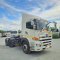 สิบล้อหัวลาก HINO VICTOR 500 344 แรงม้า ปี 59 ราคาถูกมาก