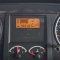 หกล้อคอก ISUZU FRR 210 แรง ปี 2562