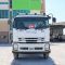 หกล้อดั้มพ์ได้ ISUZU FTR 240 แรง ปี 2566