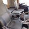 หกล้อหัวลาก HINO FG8J 260 แรง ปี 62