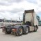 สิบล้อหัวลาก VOLVO FH 440 แรง ปี 2558