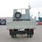 หกล้อดั้มพ์ ISUZU NMR 130 แรง ปี 2563