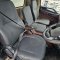 หกล้อดั้มพ์ HINO FC9J 210 แรง ปี 2564