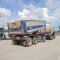 สิบล้อดั้มพ์ HINO FM1A 344 แรง ปี 2566 + หางดั้มพ์ สามเพลา อู่ไทยมาวินกู๊ดทรัค ปี 2566