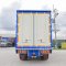 ‼️ดอกเบี้ยพิเศษ 25 สตางค์ต่อเดือน‼️สิบล้อตู้สิบบาน HINO FL8J 260 แรง ปี 2565