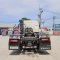 สิบล้อหัวลาก VOLVO FM 440 แรง ปี 2560