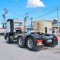สิบล้อหัวลาก VOLVO FM380 แรง ปี 2547
