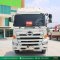 ผ่อน ลด ดอก ปีใหม่ ไมล์น้อย สิบล้อหัวลาก HINO VICTOR 500 344 แรงม้า ปี 66