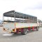 หกล้อโดยสาร HINO DOMINATOR 500 175 แรงม้า ปี 63