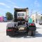 ถูกมาก หัวลาก volvo 400 แรงม้า ปี53 คลาสสิคสุดๆ