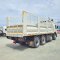 สิบสองล้อคอก Volvo FH 440 แรงม้า ปี 56 ราคาถูกเกิ้นน(copy)